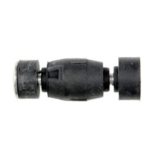 BIELLETTE DE BARRE STABILISATRICE AVANT Pour RENAULT CLIO I II 91-05