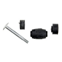 BIELLETTE DE BARRE STABILISATRICE AVANT Pour RENAULT CLIO I II 91-05 NTY