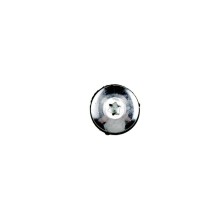 BIELLETTE DE BARRE STABILISATRICE AVANT Pour RENAULT CLIO I II 91-05 NTY