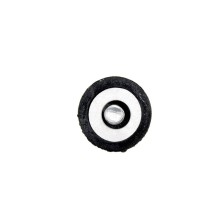 BIELLETTE DE BARRE STABILISATRICE AVANT Pour RENAULT CLIO I II 91-05 NTY