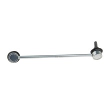 BIELLETTE DE BARRE STABILISATRICE AVANT Pour RENAULT TWINGO (C06) NTY