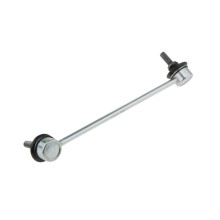 BIELLETTE DE BARRE STABILISATRICE AVANT Pour RENAULT TWINGO (C06) NTY