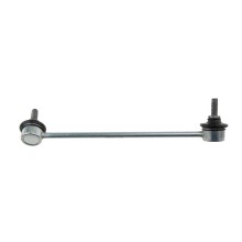 BIELLETTE DE BARRE STABILISATRICE AVANT Pour RENAULT TWINGO (C06) NTY