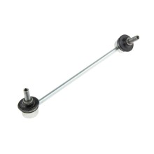 BIELLETTE DE BARRE STABILISATRICE AVANT Pour RENAULT TWINGO (C06)