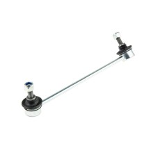 BIELLETTE DE BARRE STABILISATRICE AVANT Pour RENAULT TWINGO (C06) 93-06