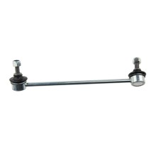 BIELLETTE DE BARRE STABILISATRICE AVANT Pour RENAULT TWINGO (C06) 93-06 NTY