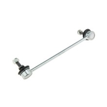 BIELLETTE DE BARRE STABILISATRICE AVANT Pour RENAULT TWINGO (C06) 93-06 NTY