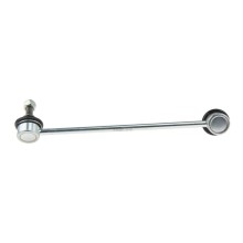BIELLETTE DE BARRE STABILISATRICE AVANT Pour RENAULT TWINGO (C06) 93-06 NTY
