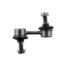 Stabiliser Drop Link (Coupling Rod) NTY ZLP-SB-014 OE Ref 20470FE000 NTY