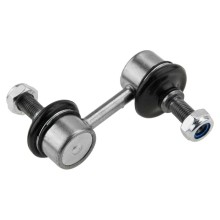 Stabiliser Drop Link (Coupling Rod) NTY ZLP-SB-014 OE Ref 20470FE000 NTY