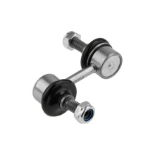Stabiliser Drop Link (Coupling Rod) NTY ZLP-SB-014 OE Ref 20470FE000
