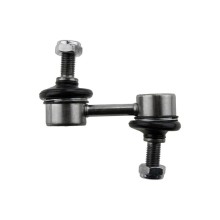 Stabiliser Drop Link (Coupling Rod) NTY ZLP-SB-014 OE Ref 20470FE000 NTY