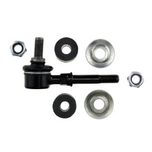 Stabiliser Drop Link (Coupling Rod) NTY ZLP-SU-009 OE Ref 4056A038 NTY