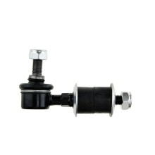 Stabiliser Drop Link (Coupling Rod) NTY ZLP-SU-009 OE Ref 4056A038 NTY