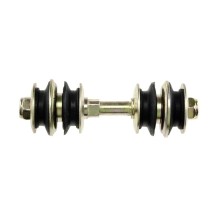 Stabiliser Drop Link (Coupling Rod) NTY ZLP-TY-087 OE Ref 4881752010 NTY