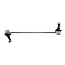 BIELLETTE DE BARRE STABILISATRICE AVANT Pour TOYOTA AVENSIS T25 03-