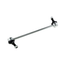 BIELLETTE DE BARRE STABILISATRICE AVANT Pour TOYOTA AVENSIS T25 03- NTY