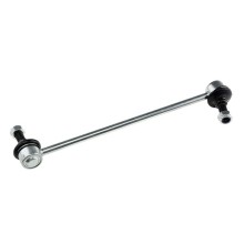 BIELLETTE DE BARRE STABILISATRICE AVANT Pour TOYOTA AVENSIS T25 03- NTY