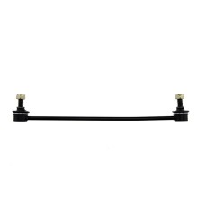 BIELLETTE DE BARRE STABILISATRICE AVANT Pour TOYOTA YARIS 06-