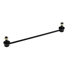 BIELLETTE DE BARRE STABILISATRICE AVANT Pour TOYOTA YARIS 06- NTY