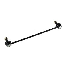 BIELLETTE DE BARRE STABILISATRICE AVANT Pour TOYOTA YARIS 06- NTY