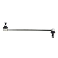 BIELLETTE DE BARRE STABILISATRICE AVANT Pour TOYOTA AVENSIS T27 09-18