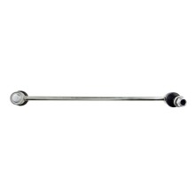 BIELLETTE DE BARRE STABILISATRICE AVANT Pour TOYOTA AVENSIS T27 09-18 NTY