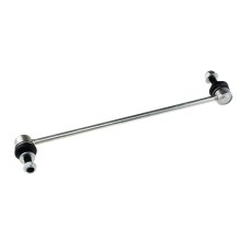 BIELLETTE DE BARRE STABILISATRICE AVANT Pour TOYOTA AVENSIS T27 09-18 NTY