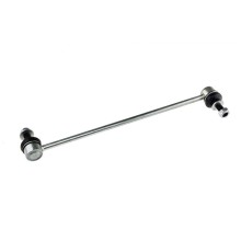 BIELLETTE DE BARRE STABILISATRICE AVANT Pour TOYOTA AVENSIS T27 09-18 NTY