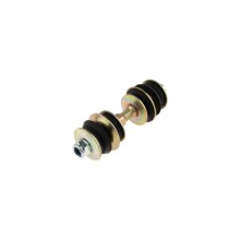 Stabiliser Drop Link (Coupling Rod) NTY ZLP-TY-132 OE Ref 4881970010 NTY