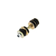 Stabiliser Drop Link (Coupling Rod) NTY ZLP-TY-132 OE Ref 4881970010 NTY