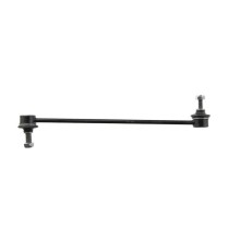 BIELLETTE DE BARRE STABILISATRICE AVANT Pour VOLVO S60 02-09 NTY