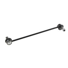 BIELLETTE DE BARRE STABILISATRICE AVANT Pour VOLVO S60 02-09