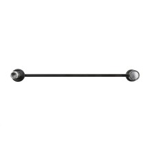 BIELLETTE DE BARRE STABILISATRICE AVANT Pour VOLVO S60 02-09 NTY