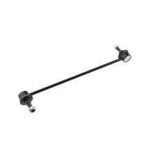 BIELLETTE DE BARRE STABILISATRICE AVANT Pour VOLVO S60 02-09 NTY