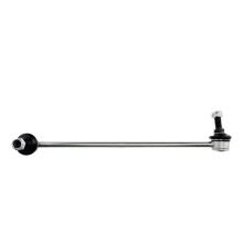 Stabiliser Drop Link (Coupling Rod) NTY ZLP-VW-003 OE Ref 1K0411315B