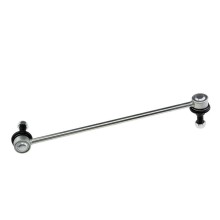 Stabiliser Drop Link (Coupling Rod) NTY ZLP-VW-003 OE Ref 1K0411315B NTY