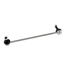 Stabiliser Drop Link (Coupling Rod) NTY ZLP-VW-003 OE Ref 1K0411315B NTY