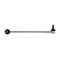 Stabiliser Drop Link (Coupling Rod) NTY ZLP-VW-003 OE Ref 1K0411315B NTY