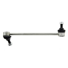 Stabiliser Drop Link (Coupling Rod) NTY ZLP-VW-004 OE Ref 7E0411317A NTY