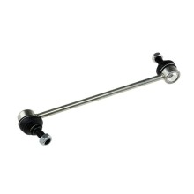Stabiliser Drop Link (Coupling Rod) NTY ZLP-VW-004 OE Ref 7E0411317A NTY