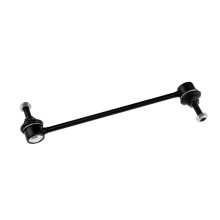 Stabiliser Drop Link (Coupling Rod) NTY ZLP-VW-014 OE Ref 2Q0411315 NTY