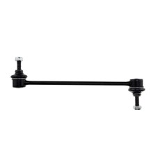 Stabiliser Drop Link (Coupling Rod) NTY ZLP-VW-014 OE Ref 2Q0411315 NTY