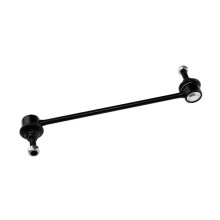 Stabiliser Drop Link (Coupling Rod) NTY ZLP-VW-014 OE Ref 2Q0411315
