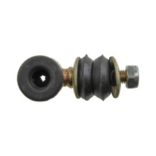 Stabiliser Drop Link (Coupling Rod) NTY ZLP-VW-015 OE Ref 6N0411315 NTY