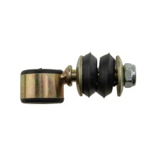 Stabiliser Drop Link (Coupling Rod) NTY ZLP-VW-015 OE Ref 6N0411315 NTY