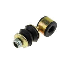 Stabiliser Drop Link (Coupling Rod) NTY ZLP-VW-015 OE Ref 6N0411315