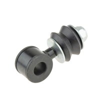 Stabiliser Coupling Rod Bushing NTY ZLP-VW-018 OE Ref 191411315 NTY