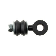 Stabiliser Coupling Rod Bushing NTY ZLP-VW-018 OE Ref 191411315 NTY