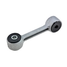 Stabiliser Drop Link (Coupling Rod) NTY ZLT-BM-010 OE Ref 33551094619 NTY